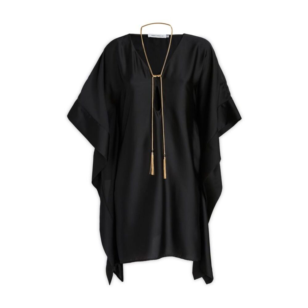 Simona Corsellini Woman Clothing Dresses